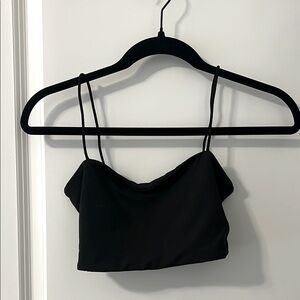 Women’s/Girl’s Shein Crop Top